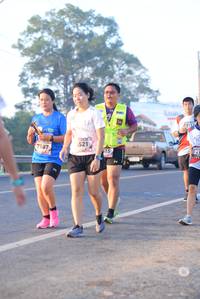 BIB: 521, 7187
                            <button type="button" onclick="openModal(6430456)" class="btn btn-primary btn-sm float-right btn-popup" data-toggle="modal" data-target=".modal-high-quality">
                        <i class="fas fa-shopping-cart"></i> Add to Cart
                    </button>
                                            <button type="button" onclick="isThisMe(6430456, true)" class="btn btn-success btn-sm float-right btn-popup btn-isme hidden" data-toggle="tooltip" data-placement="bottom" title="นี่คือรูปของคุณใช่ไหม คลิกที่นี่เพื่อเอาเข้าอัลบั้ม">
                        <i class="fas fa-plus"></i> Add to album
                    </button>
                    <button type="button" onclick="isThisMe(6430456, false)" class="btn btn-warning btn-sm float-right btn-popup btn-isnotme hidden">
                        <i class="fas fa-ban"></i> Remove from album
                    </button>