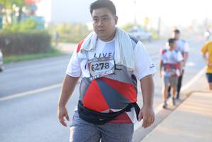 BIB: 6278
                            <button type="button" onclick="openModal(6431900)" class="btn btn-primary btn-sm float-right btn-popup" data-toggle="modal" data-target=".modal-high-quality">
                        <i class="fas fa-shopping-cart"></i> Add to Cart
                    </button>
                                            <button type="button" onclick="isThisMe(6431900, true)" class="btn btn-success btn-sm float-right btn-popup btn-isme hidden" data-toggle="tooltip" data-placement="bottom" title="นี่คือรูปของคุณใช่ไหม คลิกที่นี่เพื่อเอาเข้าอัลบั้ม">
                        <i class="fas fa-plus"></i> Add to album
                    </button>
                    <button type="button" onclick="isThisMe(6431900, false)" class="btn btn-warning btn-sm float-right btn-popup btn-isnotme hidden">
                        <i class="fas fa-ban"></i> Remove from album
                    </button>