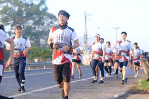 BIB: 3703
                            <button type="button" onclick="openModal(6430786)" class="btn btn-primary btn-sm float-right btn-popup" data-toggle="modal" data-target=".modal-high-quality">
                        <i class="fas fa-shopping-cart"></i> Add to Cart
                    </button>
                                            <button type="button" onclick="isThisMe(6430786, true)" class="btn btn-success btn-sm float-right btn-popup btn-isme hidden" data-toggle="tooltip" data-placement="bottom" title="นี่คือรูปของคุณใช่ไหม คลิกที่นี่เพื่อเอาเข้าอัลบั้ม">
                        <i class="fas fa-plus"></i> Add to album
                    </button>
                    <button type="button" onclick="isThisMe(6430786, false)" class="btn btn-warning btn-sm float-right btn-popup btn-isnotme hidden">
                        <i class="fas fa-ban"></i> Remove from album
                    </button>