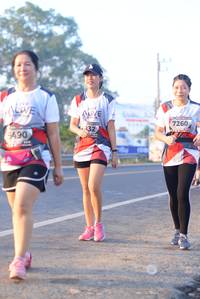 BIB: 7260, 5490
                            <button type="button" onclick="openModal(6430522)" class="btn btn-primary btn-sm float-right btn-popup" data-toggle="modal" data-target=".modal-high-quality">
                        <i class="fas fa-shopping-cart"></i> Add to Cart
                    </button>
                                            <button type="button" onclick="isThisMe(6430522, true)" class="btn btn-success btn-sm float-right btn-popup btn-isme hidden" data-toggle="tooltip" data-placement="bottom" title="นี่คือรูปของคุณใช่ไหม คลิกที่นี่เพื่อเอาเข้าอัลบั้ม">
                        <i class="fas fa-plus"></i> Add to album
                    </button>
                    <button type="button" onclick="isThisMe(6430522, false)" class="btn btn-warning btn-sm float-right btn-popup btn-isnotme hidden">
                        <i class="fas fa-ban"></i> Remove from album
                    </button>