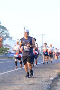 BIB: 6016
                            <button type="button" onclick="openModal(6429992)" class="btn btn-primary btn-sm float-right btn-popup" data-toggle="modal" data-target=".modal-high-quality">
                        <i class="fas fa-shopping-cart"></i> Add to Cart
                    </button>
                                            <button type="button" onclick="isThisMe(6429992, true)" class="btn btn-success btn-sm float-right btn-popup btn-isme hidden" data-toggle="tooltip" data-placement="bottom" title="นี่คือรูปของคุณใช่ไหม คลิกที่นี่เพื่อเอาเข้าอัลบั้ม">
                        <i class="fas fa-plus"></i> Add to album
                    </button>
                    <button type="button" onclick="isThisMe(6429992, false)" class="btn btn-warning btn-sm float-right btn-popup btn-isnotme hidden">
                        <i class="fas fa-ban"></i> Remove from album
                    </button>