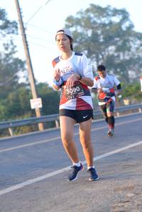 BIB: 3090
                            <button type="button" onclick="openModal(6430770)" class="btn btn-primary btn-sm float-right btn-popup" data-toggle="modal" data-target=".modal-high-quality">
                        <i class="fas fa-shopping-cart"></i> Add to Cart
                    </button>
                                            <button type="button" onclick="isThisMe(6430770, true)" class="btn btn-success btn-sm float-right btn-popup btn-isme hidden" data-toggle="tooltip" data-placement="bottom" title="นี่คือรูปของคุณใช่ไหม คลิกที่นี่เพื่อเอาเข้าอัลบั้ม">
                        <i class="fas fa-plus"></i> Add to album
                    </button>
                    <button type="button" onclick="isThisMe(6430770, false)" class="btn btn-warning btn-sm float-right btn-popup btn-isnotme hidden">
                        <i class="fas fa-ban"></i> Remove from album
                    </button>