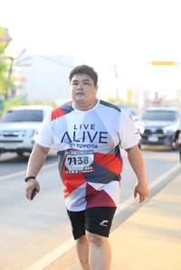 BIB: 7138
                            <button type="button" onclick="openModal(6432219)" class="btn btn-primary btn-sm float-right btn-popup" data-toggle="modal" data-target=".modal-high-quality">
                        <i class="fas fa-shopping-cart"></i> Add to Cart
                    </button>
                                            <button type="button" onclick="isThisMe(6432219, true)" class="btn btn-success btn-sm float-right btn-popup btn-isme hidden" data-toggle="tooltip" data-placement="bottom" title="นี่คือรูปของคุณใช่ไหม คลิกที่นี่เพื่อเอาเข้าอัลบั้ม">
                        <i class="fas fa-plus"></i> Add to album
                    </button>
                    <button type="button" onclick="isThisMe(6432219, false)" class="btn btn-warning btn-sm float-right btn-popup btn-isnotme hidden">
                        <i class="fas fa-ban"></i> Remove from album
                    </button>