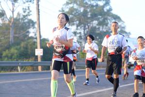 BIB: 6709, 7379, 6938
                            <button type="button" onclick="openModal(6430837)" class="btn btn-primary btn-sm float-right btn-popup" data-toggle="modal" data-target=".modal-high-quality">
                        <i class="fas fa-shopping-cart"></i> Add to Cart
                    </button>
                                            <button type="button" onclick="isThisMe(6430837, true)" class="btn btn-success btn-sm float-right btn-popup btn-isme hidden" data-toggle="tooltip" data-placement="bottom" title="นี่คือรูปของคุณใช่ไหม คลิกที่นี่เพื่อเอาเข้าอัลบั้ม">
                        <i class="fas fa-plus"></i> Add to album
                    </button>
                    <button type="button" onclick="isThisMe(6430837, false)" class="btn btn-warning btn-sm float-right btn-popup btn-isnotme hidden">
                        <i class="fas fa-ban"></i> Remove from album
                    </button>