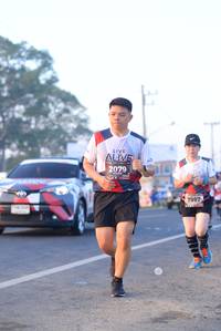 BIB: 2079, 7997
                            <button type="button" onclick="openModal(6428917)" class="btn btn-primary btn-sm float-right btn-popup" data-toggle="modal" data-target=".modal-high-quality">
                        <i class="fas fa-shopping-cart"></i> Add to Cart
                    </button>
                                            <button type="button" onclick="isThisMe(6428917, true)" class="btn btn-success btn-sm float-right btn-popup btn-isme hidden" data-toggle="tooltip" data-placement="bottom" title="นี่คือรูปของคุณใช่ไหม คลิกที่นี่เพื่อเอาเข้าอัลบั้ม">
                        <i class="fas fa-plus"></i> Add to album
                    </button>
                    <button type="button" onclick="isThisMe(6428917, false)" class="btn btn-warning btn-sm float-right btn-popup btn-isnotme hidden">
                        <i class="fas fa-ban"></i> Remove from album
                    </button>