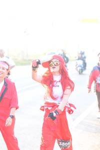 BIB: 3805
                            <button type="button" onclick="openModal(6431495)" class="btn btn-primary btn-sm float-right btn-popup" data-toggle="modal" data-target=".modal-high-quality">
                        <i class="fas fa-shopping-cart"></i> Add to Cart
                    </button>
                                            <button type="button" onclick="isThisMe(6431495, true)" class="btn btn-success btn-sm float-right btn-popup btn-isme hidden" data-toggle="tooltip" data-placement="bottom" title="นี่คือรูปของคุณใช่ไหม คลิกที่นี่เพื่อเอาเข้าอัลบั้ม">
                        <i class="fas fa-plus"></i> Add to album
                    </button>
                    <button type="button" onclick="isThisMe(6431495, false)" class="btn btn-warning btn-sm float-right btn-popup btn-isnotme hidden">
                        <i class="fas fa-ban"></i> Remove from album
                    </button>