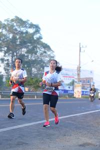 BIB: 6405
                            <button type="button" onclick="openModal(6429868)" class="btn btn-primary btn-sm float-right btn-popup" data-toggle="modal" data-target=".modal-high-quality">
                        <i class="fas fa-shopping-cart"></i> Add to Cart
                    </button>
                                            <button type="button" onclick="isThisMe(6429868, true)" class="btn btn-success btn-sm float-right btn-popup btn-isme hidden" data-toggle="tooltip" data-placement="bottom" title="นี่คือรูปของคุณใช่ไหม คลิกที่นี่เพื่อเอาเข้าอัลบั้ม">
                        <i class="fas fa-plus"></i> Add to album
                    </button>
                    <button type="button" onclick="isThisMe(6429868, false)" class="btn btn-warning btn-sm float-right btn-popup btn-isnotme hidden">
                        <i class="fas fa-ban"></i> Remove from album
                    </button>