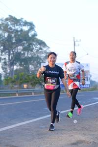 BIB: 7631, 3826
                            <button type="button" onclick="openModal(6428974)" class="btn btn-primary btn-sm float-right btn-popup" data-toggle="modal" data-target=".modal-high-quality">
                        <i class="fas fa-shopping-cart"></i> Add to Cart
                    </button>
                                            <button type="button" onclick="isThisMe(6428974, true)" class="btn btn-success btn-sm float-right btn-popup btn-isme hidden" data-toggle="tooltip" data-placement="bottom" title="นี่คือรูปของคุณใช่ไหม คลิกที่นี่เพื่อเอาเข้าอัลบั้ม">
                        <i class="fas fa-plus"></i> Add to album
                    </button>
                    <button type="button" onclick="isThisMe(6428974, false)" class="btn btn-warning btn-sm float-right btn-popup btn-isnotme hidden">
                        <i class="fas fa-ban"></i> Remove from album
                    </button>