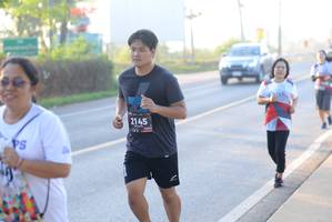 BIB: 2145
                            <button type="button" onclick="openModal(6431882)" class="btn btn-primary btn-sm float-right btn-popup" data-toggle="modal" data-target=".modal-high-quality">
                        <i class="fas fa-shopping-cart"></i> Add to Cart
                    </button>
                                            <button type="button" onclick="isThisMe(6431882, true)" class="btn btn-success btn-sm float-right btn-popup btn-isme hidden" data-toggle="tooltip" data-placement="bottom" title="นี่คือรูปของคุณใช่ไหม คลิกที่นี่เพื่อเอาเข้าอัลบั้ม">
                        <i class="fas fa-plus"></i> Add to album
                    </button>
                    <button type="button" onclick="isThisMe(6431882, false)" class="btn btn-warning btn-sm float-right btn-popup btn-isnotme hidden">
                        <i class="fas fa-ban"></i> Remove from album
                    </button>