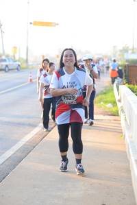 BIB: 7529
                            <button type="button" onclick="openModal(6431719)" class="btn btn-primary btn-sm float-right btn-popup" data-toggle="modal" data-target=".modal-high-quality">
                        <i class="fas fa-shopping-cart"></i> Add to Cart
                    </button>
                                            <button type="button" onclick="isThisMe(6431719, true)" class="btn btn-success btn-sm float-right btn-popup btn-isme hidden" data-toggle="tooltip" data-placement="bottom" title="นี่คือรูปของคุณใช่ไหม คลิกที่นี่เพื่อเอาเข้าอัลบั้ม">
                        <i class="fas fa-plus"></i> Add to album
                    </button>
                    <button type="button" onclick="isThisMe(6431719, false)" class="btn btn-warning btn-sm float-right btn-popup btn-isnotme hidden">
                        <i class="fas fa-ban"></i> Remove from album
                    </button>