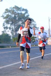 BIB: 2911, 2992
                            <button type="button" onclick="openModal(6429485)" class="btn btn-primary btn-sm float-right btn-popup" data-toggle="modal" data-target=".modal-high-quality">
                        <i class="fas fa-shopping-cart"></i> Add to Cart
                    </button>
                                            <button type="button" onclick="isThisMe(6429485, true)" class="btn btn-success btn-sm float-right btn-popup btn-isme hidden" data-toggle="tooltip" data-placement="bottom" title="นี่คือรูปของคุณใช่ไหม คลิกที่นี่เพื่อเอาเข้าอัลบั้ม">
                        <i class="fas fa-plus"></i> Add to album
                    </button>
                    <button type="button" onclick="isThisMe(6429485, false)" class="btn btn-warning btn-sm float-right btn-popup btn-isnotme hidden">
                        <i class="fas fa-ban"></i> Remove from album
                    </button>