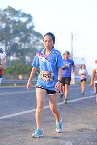 BIB: 6272
                            <button type="button" onclick="openModal(6429525)" class="btn btn-primary btn-sm float-right btn-popup" data-toggle="modal" data-target=".modal-high-quality">
                        <i class="fas fa-shopping-cart"></i> Add to Cart
                    </button>
                                            <button type="button" onclick="isThisMe(6429525, true)" class="btn btn-success btn-sm float-right btn-popup btn-isme hidden" data-toggle="tooltip" data-placement="bottom" title="นี่คือรูปของคุณใช่ไหม คลิกที่นี่เพื่อเอาเข้าอัลบั้ม">
                        <i class="fas fa-plus"></i> Add to album
                    </button>
                    <button type="button" onclick="isThisMe(6429525, false)" class="btn btn-warning btn-sm float-right btn-popup btn-isnotme hidden">
                        <i class="fas fa-ban"></i> Remove from album
                    </button>