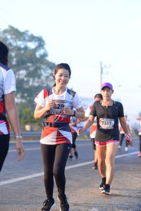 BIB: 829, 7311
                            <button type="button" onclick="openModal(6430587)" class="btn btn-primary btn-sm float-right btn-popup" data-toggle="modal" data-target=".modal-high-quality">
                        <i class="fas fa-shopping-cart"></i> Add to Cart
                    </button>
                                            <button type="button" onclick="isThisMe(6430587, true)" class="btn btn-success btn-sm float-right btn-popup btn-isme hidden" data-toggle="tooltip" data-placement="bottom" title="นี่คือรูปของคุณใช่ไหม คลิกที่นี่เพื่อเอาเข้าอัลบั้ม">
                        <i class="fas fa-plus"></i> Add to album
                    </button>
                    <button type="button" onclick="isThisMe(6430587, false)" class="btn btn-warning btn-sm float-right btn-popup btn-isnotme hidden">
                        <i class="fas fa-ban"></i> Remove from album
                    </button>