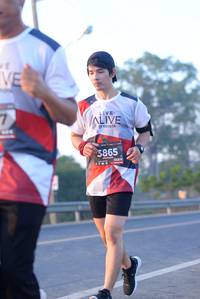 BIB: 3865
                            <button type="button" onclick="openModal(6429097)" class="btn btn-primary btn-sm float-right btn-popup" data-toggle="modal" data-target=".modal-high-quality">
                        <i class="fas fa-shopping-cart"></i> Add to Cart
                    </button>
                                            <button type="button" onclick="isThisMe(6429097, true)" class="btn btn-success btn-sm float-right btn-popup btn-isme hidden" data-toggle="tooltip" data-placement="bottom" title="นี่คือรูปของคุณใช่ไหม คลิกที่นี่เพื่อเอาเข้าอัลบั้ม">
                        <i class="fas fa-plus"></i> Add to album
                    </button>
                    <button type="button" onclick="isThisMe(6429097, false)" class="btn btn-warning btn-sm float-right btn-popup btn-isnotme hidden">
                        <i class="fas fa-ban"></i> Remove from album
                    </button>