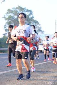 BIB: 7913, 3048
                            <button type="button" onclick="openModal(6431019)" class="btn btn-primary btn-sm float-right btn-popup" data-toggle="modal" data-target=".modal-high-quality">
                        <i class="fas fa-shopping-cart"></i> Add to Cart
                    </button>
                                            <button type="button" onclick="isThisMe(6431019, true)" class="btn btn-success btn-sm float-right btn-popup btn-isme hidden" data-toggle="tooltip" data-placement="bottom" title="นี่คือรูปของคุณใช่ไหม คลิกที่นี่เพื่อเอาเข้าอัลบั้ม">
                        <i class="fas fa-plus"></i> Add to album
                    </button>
                    <button type="button" onclick="isThisMe(6431019, false)" class="btn btn-warning btn-sm float-right btn-popup btn-isnotme hidden">
                        <i class="fas fa-ban"></i> Remove from album
                    </button>