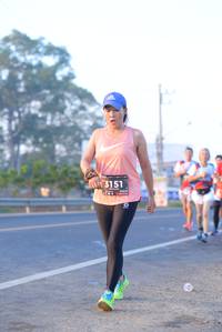 BIB: 3151
                            <button type="button" onclick="openModal(6429180)" class="btn btn-primary btn-sm float-right btn-popup" data-toggle="modal" data-target=".modal-high-quality">
                        <i class="fas fa-shopping-cart"></i> Add to Cart
                    </button>
                                            <button type="button" onclick="isThisMe(6429180, true)" class="btn btn-success btn-sm float-right btn-popup btn-isme hidden" data-toggle="tooltip" data-placement="bottom" title="นี่คือรูปของคุณใช่ไหม คลิกที่นี่เพื่อเอาเข้าอัลบั้ม">
                        <i class="fas fa-plus"></i> Add to album
                    </button>
                    <button type="button" onclick="isThisMe(6429180, false)" class="btn btn-warning btn-sm float-right btn-popup btn-isnotme hidden">
                        <i class="fas fa-ban"></i> Remove from album
                    </button>