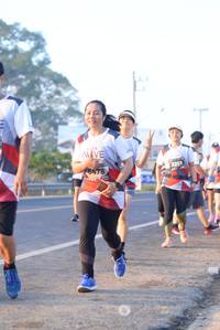 BIB: 2203, 6478
                            <button type="button" onclick="openModal(6430491)" class="btn btn-primary btn-sm float-right btn-popup" data-toggle="modal" data-target=".modal-high-quality">
                        <i class="fas fa-shopping-cart"></i> Add to Cart
                    </button>
                                            <button type="button" onclick="isThisMe(6430491, true)" class="btn btn-success btn-sm float-right btn-popup btn-isme hidden" data-toggle="tooltip" data-placement="bottom" title="นี่คือรูปของคุณใช่ไหม คลิกที่นี่เพื่อเอาเข้าอัลบั้ม">
                        <i class="fas fa-plus"></i> Add to album
                    </button>
                    <button type="button" onclick="isThisMe(6430491, false)" class="btn btn-warning btn-sm float-right btn-popup btn-isnotme hidden">
                        <i class="fas fa-ban"></i> Remove from album
                    </button>