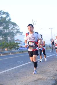 BIB: 3679
                            <button type="button" onclick="openModal(6428996)" class="btn btn-primary btn-sm float-right btn-popup" data-toggle="modal" data-target=".modal-high-quality">
                        <i class="fas fa-shopping-cart"></i> Add to Cart
                    </button>
                                            <button type="button" onclick="isThisMe(6428996, true)" class="btn btn-success btn-sm float-right btn-popup btn-isme hidden" data-toggle="tooltip" data-placement="bottom" title="นี่คือรูปของคุณใช่ไหม คลิกที่นี่เพื่อเอาเข้าอัลบั้ม">
                        <i class="fas fa-plus"></i> Add to album
                    </button>
                    <button type="button" onclick="isThisMe(6428996, false)" class="btn btn-warning btn-sm float-right btn-popup btn-isnotme hidden">
                        <i class="fas fa-ban"></i> Remove from album
                    </button>