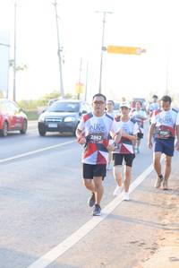 BIB: 3720, 2862
                            <button type="button" onclick="openModal(6431549)" class="btn btn-primary btn-sm float-right btn-popup" data-toggle="modal" data-target=".modal-high-quality">
                        <i class="fas fa-shopping-cart"></i> Add to Cart
                    </button>
                                            <button type="button" onclick="isThisMe(6431549, true)" class="btn btn-success btn-sm float-right btn-popup btn-isme hidden" data-toggle="tooltip" data-placement="bottom" title="นี่คือรูปของคุณใช่ไหม คลิกที่นี่เพื่อเอาเข้าอัลบั้ม">
                        <i class="fas fa-plus"></i> Add to album
                    </button>
                    <button type="button" onclick="isThisMe(6431549, false)" class="btn btn-warning btn-sm float-right btn-popup btn-isnotme hidden">
                        <i class="fas fa-ban"></i> Remove from album
                    </button>