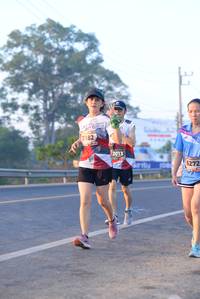 BIB: 7182, 2013, 6272
                            <button type="button" onclick="openModal(6429524)" class="btn btn-primary btn-sm float-right btn-popup" data-toggle="modal" data-target=".modal-high-quality">
                        <i class="fas fa-shopping-cart"></i> Add to Cart
                    </button>
                                            <button type="button" onclick="isThisMe(6429524, true)" class="btn btn-success btn-sm float-right btn-popup btn-isme hidden" data-toggle="tooltip" data-placement="bottom" title="นี่คือรูปของคุณใช่ไหม คลิกที่นี่เพื่อเอาเข้าอัลบั้ม">
                        <i class="fas fa-plus"></i> Add to album
                    </button>
                    <button type="button" onclick="isThisMe(6429524, false)" class="btn btn-warning btn-sm float-right btn-popup btn-isnotme hidden">
                        <i class="fas fa-ban"></i> Remove from album
                    </button>