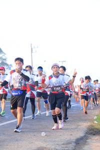 BIB: 3024, 004, 2162
                            <button type="button" onclick="openModal(6429227)" class="btn btn-primary btn-sm float-right btn-popup" data-toggle="modal" data-target=".modal-high-quality">
                        <i class="fas fa-shopping-cart"></i> Add to Cart
                    </button>
                                            <button type="button" onclick="isThisMe(6429227, true)" class="btn btn-success btn-sm float-right btn-popup btn-isme hidden" data-toggle="tooltip" data-placement="bottom" title="นี่คือรูปของคุณใช่ไหม คลิกที่นี่เพื่อเอาเข้าอัลบั้ม">
                        <i class="fas fa-plus"></i> Add to album
                    </button>
                    <button type="button" onclick="isThisMe(6429227, false)" class="btn btn-warning btn-sm float-right btn-popup btn-isnotme hidden">
                        <i class="fas fa-ban"></i> Remove from album
                    </button>