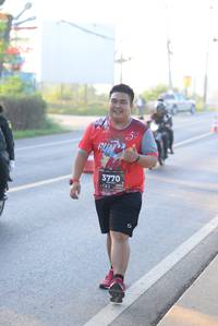 BIB: 3770
                            <button type="button" onclick="openModal(6431804)" class="btn btn-primary btn-sm float-right btn-popup" data-toggle="modal" data-target=".modal-high-quality">
                        <i class="fas fa-shopping-cart"></i> Add to Cart
                    </button>
                                            <button type="button" onclick="isThisMe(6431804, true)" class="btn btn-success btn-sm float-right btn-popup btn-isme hidden" data-toggle="tooltip" data-placement="bottom" title="นี่คือรูปของคุณใช่ไหม คลิกที่นี่เพื่อเอาเข้าอัลบั้ม">
                        <i class="fas fa-plus"></i> Add to album
                    </button>
                    <button type="button" onclick="isThisMe(6431804, false)" class="btn btn-warning btn-sm float-right btn-popup btn-isnotme hidden">
                        <i class="fas fa-ban"></i> Remove from album
                    </button>