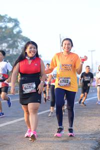 BIB: 6702, 6694
                            <button type="button" onclick="openModal(6430325)" class="btn btn-primary btn-sm float-right btn-popup" data-toggle="modal" data-target=".modal-high-quality">
                        <i class="fas fa-shopping-cart"></i> Add to Cart
                    </button>
                                            <button type="button" onclick="isThisMe(6430325, true)" class="btn btn-success btn-sm float-right btn-popup btn-isme hidden" data-toggle="tooltip" data-placement="bottom" title="นี่คือรูปของคุณใช่ไหม คลิกที่นี่เพื่อเอาเข้าอัลบั้ม">
                        <i class="fas fa-plus"></i> Add to album
                    </button>
                    <button type="button" onclick="isThisMe(6430325, false)" class="btn btn-warning btn-sm float-right btn-popup btn-isnotme hidden">
                        <i class="fas fa-ban"></i> Remove from album
                    </button>