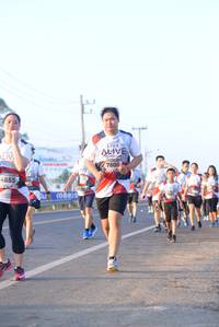 BIB: 7806, 4855, 0885
                            <button type="button" onclick="openModal(6431357)" class="btn btn-primary btn-sm float-right btn-popup" data-toggle="modal" data-target=".modal-high-quality">
                        <i class="fas fa-shopping-cart"></i> Add to Cart
                    </button>
                                            <button type="button" onclick="isThisMe(6431357, true)" class="btn btn-success btn-sm float-right btn-popup btn-isme hidden" data-toggle="tooltip" data-placement="bottom" title="นี่คือรูปของคุณใช่ไหม คลิกที่นี่เพื่อเอาเข้าอัลบั้ม">
                        <i class="fas fa-plus"></i> Add to album
                    </button>
                    <button type="button" onclick="isThisMe(6431357, false)" class="btn btn-warning btn-sm float-right btn-popup btn-isnotme hidden">
                        <i class="fas fa-ban"></i> Remove from album
                    </button>