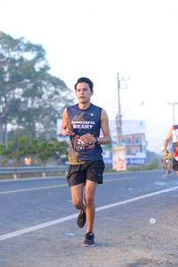 BIB: 
                            <button type="button" onclick="openModal(6428854)" class="btn btn-primary btn-sm float-right btn-popup" data-toggle="modal" data-target=".modal-high-quality">
                        <i class="fas fa-shopping-cart"></i> Add to Cart
                    </button>
                                            <button type="button" onclick="isThisMe(6428854, true)" class="btn btn-success btn-sm float-right btn-popup btn-isme hidden" data-toggle="tooltip" data-placement="bottom" title="นี่คือรูปของคุณใช่ไหม คลิกที่นี่เพื่อเอาเข้าอัลบั้ม">
                        <i class="fas fa-plus"></i> Add to album
                    </button>
                    <button type="button" onclick="isThisMe(6428854, false)" class="btn btn-warning btn-sm float-right btn-popup btn-isnotme hidden">
                        <i class="fas fa-ban"></i> Remove from album
                    </button>