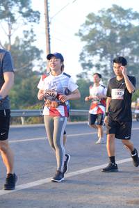 BIB: 292, 240
                            <button type="button" onclick="openModal(6430409)" class="btn btn-primary btn-sm float-right btn-popup" data-toggle="modal" data-target=".modal-high-quality">
                        <i class="fas fa-shopping-cart"></i> Add to Cart
                    </button>
                                            <button type="button" onclick="isThisMe(6430409, true)" class="btn btn-success btn-sm float-right btn-popup btn-isme hidden" data-toggle="tooltip" data-placement="bottom" title="นี่คือรูปของคุณใช่ไหม คลิกที่นี่เพื่อเอาเข้าอัลบั้ม">
                        <i class="fas fa-plus"></i> Add to album
                    </button>
                    <button type="button" onclick="isThisMe(6430409, false)" class="btn btn-warning btn-sm float-right btn-popup btn-isnotme hidden">
                        <i class="fas fa-ban"></i> Remove from album
                    </button>