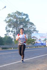 BIB: 6647
                            <button type="button" onclick="openModal(6430685)" class="btn btn-primary btn-sm float-right btn-popup" data-toggle="modal" data-target=".modal-high-quality">
                        <i class="fas fa-shopping-cart"></i> Add to Cart
                    </button>
                                            <button type="button" onclick="isThisMe(6430685, true)" class="btn btn-success btn-sm float-right btn-popup btn-isme hidden" data-toggle="tooltip" data-placement="bottom" title="นี่คือรูปของคุณใช่ไหม คลิกที่นี่เพื่อเอาเข้าอัลบั้ม">
                        <i class="fas fa-plus"></i> Add to album
                    </button>
                    <button type="button" onclick="isThisMe(6430685, false)" class="btn btn-warning btn-sm float-right btn-popup btn-isnotme hidden">
                        <i class="fas fa-ban"></i> Remove from album
                    </button>