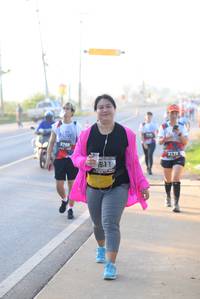 BIB: 3768, 2178, 911
                            <button type="button" onclick="openModal(6431811)" class="btn btn-primary btn-sm float-right btn-popup" data-toggle="modal" data-target=".modal-high-quality">
                        <i class="fas fa-shopping-cart"></i> Add to Cart
                    </button>
                                            <button type="button" onclick="isThisMe(6431811, true)" class="btn btn-success btn-sm float-right btn-popup btn-isme hidden" data-toggle="tooltip" data-placement="bottom" title="นี่คือรูปของคุณใช่ไหม คลิกที่นี่เพื่อเอาเข้าอัลบั้ม">
                        <i class="fas fa-plus"></i> Add to album
                    </button>
                    <button type="button" onclick="isThisMe(6431811, false)" class="btn btn-warning btn-sm float-right btn-popup btn-isnotme hidden">
                        <i class="fas fa-ban"></i> Remove from album
                    </button>