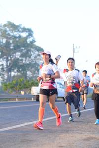 BIB: 940
                            <button type="button" onclick="openModal(6430272)" class="btn btn-primary btn-sm float-right btn-popup" data-toggle="modal" data-target=".modal-high-quality">
                        <i class="fas fa-shopping-cart"></i> Add to Cart
                    </button>
                                            <button type="button" onclick="isThisMe(6430272, true)" class="btn btn-success btn-sm float-right btn-popup btn-isme hidden" data-toggle="tooltip" data-placement="bottom" title="นี่คือรูปของคุณใช่ไหม คลิกที่นี่เพื่อเอาเข้าอัลบั้ม">
                        <i class="fas fa-plus"></i> Add to album
                    </button>
                    <button type="button" onclick="isThisMe(6430272, false)" class="btn btn-warning btn-sm float-right btn-popup btn-isnotme hidden">
                        <i class="fas fa-ban"></i> Remove from album
                    </button>