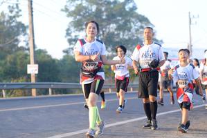 BIB: 6709, 7379, 6938
                            <button type="button" onclick="openModal(6430831)" class="btn btn-primary btn-sm float-right btn-popup" data-toggle="modal" data-target=".modal-high-quality">
                        <i class="fas fa-shopping-cart"></i> Add to Cart
                    </button>
                                            <button type="button" onclick="isThisMe(6430831, true)" class="btn btn-success btn-sm float-right btn-popup btn-isme hidden" data-toggle="tooltip" data-placement="bottom" title="นี่คือรูปของคุณใช่ไหม คลิกที่นี่เพื่อเอาเข้าอัลบั้ม">
                        <i class="fas fa-plus"></i> Add to album
                    </button>
                    <button type="button" onclick="isThisMe(6430831, false)" class="btn btn-warning btn-sm float-right btn-popup btn-isnotme hidden">
                        <i class="fas fa-ban"></i> Remove from album
                    </button>