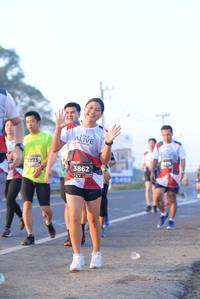 BIB: 773, 3862
                            <button type="button" onclick="openModal(6429435)" class="btn btn-primary btn-sm float-right btn-popup" data-toggle="modal" data-target=".modal-high-quality">
                        <i class="fas fa-shopping-cart"></i> Add to Cart
                    </button>
                                            <button type="button" onclick="isThisMe(6429435, true)" class="btn btn-success btn-sm float-right btn-popup btn-isme hidden" data-toggle="tooltip" data-placement="bottom" title="นี่คือรูปของคุณใช่ไหม คลิกที่นี่เพื่อเอาเข้าอัลบั้ม">
                        <i class="fas fa-plus"></i> Add to album
                    </button>
                    <button type="button" onclick="isThisMe(6429435, false)" class="btn btn-warning btn-sm float-right btn-popup btn-isnotme hidden">
                        <i class="fas fa-ban"></i> Remove from album
                    </button>