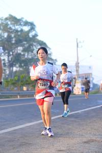 BIB: 7287, 130
                            <button type="button" onclick="openModal(6429808)" class="btn btn-primary btn-sm float-right btn-popup" data-toggle="modal" data-target=".modal-high-quality">
                        <i class="fas fa-shopping-cart"></i> Add to Cart
                    </button>
                                            <button type="button" onclick="isThisMe(6429808, true)" class="btn btn-success btn-sm float-right btn-popup btn-isme hidden" data-toggle="tooltip" data-placement="bottom" title="นี่คือรูปของคุณใช่ไหม คลิกที่นี่เพื่อเอาเข้าอัลบั้ม">
                        <i class="fas fa-plus"></i> Add to album
                    </button>
                    <button type="button" onclick="isThisMe(6429808, false)" class="btn btn-warning btn-sm float-right btn-popup btn-isnotme hidden">
                        <i class="fas fa-ban"></i> Remove from album
                    </button>