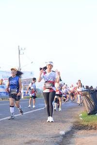 BIB: 3841, 12472, 6763
                            <button type="button" onclick="openModal(6429942)" class="btn btn-primary btn-sm float-right btn-popup" data-toggle="modal" data-target=".modal-high-quality">
                        <i class="fas fa-shopping-cart"></i> Add to Cart
                    </button>
                                            <button type="button" onclick="isThisMe(6429942, true)" class="btn btn-success btn-sm float-right btn-popup btn-isme hidden" data-toggle="tooltip" data-placement="bottom" title="นี่คือรูปของคุณใช่ไหม คลิกที่นี่เพื่อเอาเข้าอัลบั้ม">
                        <i class="fas fa-plus"></i> Add to album
                    </button>
                    <button type="button" onclick="isThisMe(6429942, false)" class="btn btn-warning btn-sm float-right btn-popup btn-isnotme hidden">
                        <i class="fas fa-ban"></i> Remove from album
                    </button>