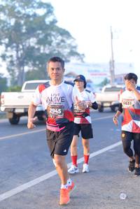 BIB: 6631, 2945
                            <button type="button" onclick="openModal(6429265)" class="btn btn-primary btn-sm float-right btn-popup" data-toggle="modal" data-target=".modal-high-quality">
                        <i class="fas fa-shopping-cart"></i> Add to Cart
                    </button>
                                            <button type="button" onclick="isThisMe(6429265, true)" class="btn btn-success btn-sm float-right btn-popup btn-isme hidden" data-toggle="tooltip" data-placement="bottom" title="นี่คือรูปของคุณใช่ไหม คลิกที่นี่เพื่อเอาเข้าอัลบั้ม">
                        <i class="fas fa-plus"></i> Add to album
                    </button>
                    <button type="button" onclick="isThisMe(6429265, false)" class="btn btn-warning btn-sm float-right btn-popup btn-isnotme hidden">
                        <i class="fas fa-ban"></i> Remove from album
                    </button>