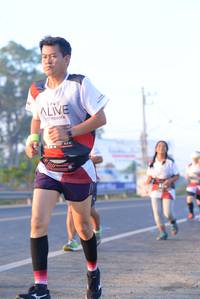 BIB: 
                            <button type="button" onclick="openModal(6429976)" class="btn btn-primary btn-sm float-right btn-popup" data-toggle="modal" data-target=".modal-high-quality">
                        <i class="fas fa-shopping-cart"></i> Add to Cart
                    </button>
                                            <button type="button" onclick="isThisMe(6429976, true)" class="btn btn-success btn-sm float-right btn-popup btn-isme hidden" data-toggle="tooltip" data-placement="bottom" title="นี่คือรูปของคุณใช่ไหม คลิกที่นี่เพื่อเอาเข้าอัลบั้ม">
                        <i class="fas fa-plus"></i> Add to album
                    </button>
                    <button type="button" onclick="isThisMe(6429976, false)" class="btn btn-warning btn-sm float-right btn-popup btn-isnotme hidden">
                        <i class="fas fa-ban"></i> Remove from album
                    </button>