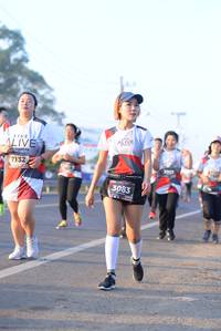 BIB: 7132, 3083
                            <button type="button" onclick="openModal(6431447)" class="btn btn-primary btn-sm float-right btn-popup" data-toggle="modal" data-target=".modal-high-quality">
                        <i class="fas fa-shopping-cart"></i> Add to Cart
                    </button>
                                            <button type="button" onclick="isThisMe(6431447, true)" class="btn btn-success btn-sm float-right btn-popup btn-isme hidden" data-toggle="tooltip" data-placement="bottom" title="นี่คือรูปของคุณใช่ไหม คลิกที่นี่เพื่อเอาเข้าอัลบั้ม">
                        <i class="fas fa-plus"></i> Add to album
                    </button>
                    <button type="button" onclick="isThisMe(6431447, false)" class="btn btn-warning btn-sm float-right btn-popup btn-isnotme hidden">
                        <i class="fas fa-ban"></i> Remove from album
                    </button>