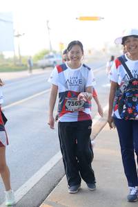 BIB: 7365
                            <button type="button" onclick="openModal(6431760)" class="btn btn-primary btn-sm float-right btn-popup" data-toggle="modal" data-target=".modal-high-quality">
                        <i class="fas fa-shopping-cart"></i> Add to Cart
                    </button>
                                            <button type="button" onclick="isThisMe(6431760, true)" class="btn btn-success btn-sm float-right btn-popup btn-isme hidden" data-toggle="tooltip" data-placement="bottom" title="นี่คือรูปของคุณใช่ไหม คลิกที่นี่เพื่อเอาเข้าอัลบั้ม">
                        <i class="fas fa-plus"></i> Add to album
                    </button>
                    <button type="button" onclick="isThisMe(6431760, false)" class="btn btn-warning btn-sm float-right btn-popup btn-isnotme hidden">
                        <i class="fas fa-ban"></i> Remove from album
                    </button>