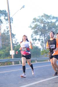 BIB: 3118, 6891
                            <button type="button" onclick="openModal(6429402)" class="btn btn-primary btn-sm float-right btn-popup" data-toggle="modal" data-target=".modal-high-quality">
                        <i class="fas fa-shopping-cart"></i> Add to Cart
                    </button>
                                            <button type="button" onclick="isThisMe(6429402, true)" class="btn btn-success btn-sm float-right btn-popup btn-isme hidden" data-toggle="tooltip" data-placement="bottom" title="นี่คือรูปของคุณใช่ไหม คลิกที่นี่เพื่อเอาเข้าอัลบั้ม">
                        <i class="fas fa-plus"></i> Add to album
                    </button>
                    <button type="button" onclick="isThisMe(6429402, false)" class="btn btn-warning btn-sm float-right btn-popup btn-isnotme hidden">
                        <i class="fas fa-ban"></i> Remove from album
                    </button>