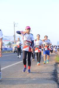 BIB: 7440, 3157
                            <button type="button" onclick="openModal(6431334)" class="btn btn-primary btn-sm float-right btn-popup" data-toggle="modal" data-target=".modal-high-quality">
                        <i class="fas fa-shopping-cart"></i> Add to Cart
                    </button>
                                            <button type="button" onclick="isThisMe(6431334, true)" class="btn btn-success btn-sm float-right btn-popup btn-isme hidden" data-toggle="tooltip" data-placement="bottom" title="นี่คือรูปของคุณใช่ไหม คลิกที่นี่เพื่อเอาเข้าอัลบั้ม">
                        <i class="fas fa-plus"></i> Add to album
                    </button>
                    <button type="button" onclick="isThisMe(6431334, false)" class="btn btn-warning btn-sm float-right btn-popup btn-isnotme hidden">
                        <i class="fas fa-ban"></i> Remove from album
                    </button>