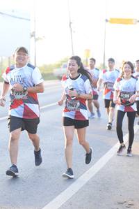 BIB: 3105, 7730, 7867
                            <button type="button" onclick="openModal(6431541)" class="btn btn-primary btn-sm float-right btn-popup" data-toggle="modal" data-target=".modal-high-quality">
                        <i class="fas fa-shopping-cart"></i> Add to Cart
                    </button>
                                            <button type="button" onclick="isThisMe(6431541, true)" class="btn btn-success btn-sm float-right btn-popup btn-isme hidden" data-toggle="tooltip" data-placement="bottom" title="นี่คือรูปของคุณใช่ไหม คลิกที่นี่เพื่อเอาเข้าอัลบั้ม">
                        <i class="fas fa-plus"></i> Add to album
                    </button>
                    <button type="button" onclick="isThisMe(6431541, false)" class="btn btn-warning btn-sm float-right btn-popup btn-isnotme hidden">
                        <i class="fas fa-ban"></i> Remove from album
                    </button>