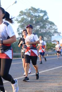 BIB: 
                            <button type="button" onclick="openModal(6430664)" class="btn btn-primary btn-sm float-right btn-popup" data-toggle="modal" data-target=".modal-high-quality">
                        <i class="fas fa-shopping-cart"></i> Add to Cart
                    </button>
                                            <button type="button" onclick="isThisMe(6430664, true)" class="btn btn-success btn-sm float-right btn-popup btn-isme hidden" data-toggle="tooltip" data-placement="bottom" title="นี่คือรูปของคุณใช่ไหม คลิกที่นี่เพื่อเอาเข้าอัลบั้ม">
                        <i class="fas fa-plus"></i> Add to album
                    </button>
                    <button type="button" onclick="isThisMe(6430664, false)" class="btn btn-warning btn-sm float-right btn-popup btn-isnotme hidden">
                        <i class="fas fa-ban"></i> Remove from album
                    </button>