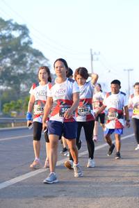 BIB: 263, 300, 7262, 4853
                            <button type="button" onclick="openModal(6431221)" class="btn btn-primary btn-sm float-right btn-popup" data-toggle="modal" data-target=".modal-high-quality">
                        <i class="fas fa-shopping-cart"></i> Add to Cart
                    </button>
                                            <button type="button" onclick="isThisMe(6431221, true)" class="btn btn-success btn-sm float-right btn-popup btn-isme hidden" data-toggle="tooltip" data-placement="bottom" title="นี่คือรูปของคุณใช่ไหม คลิกที่นี่เพื่อเอาเข้าอัลบั้ม">
                        <i class="fas fa-plus"></i> Add to album
                    </button>
                    <button type="button" onclick="isThisMe(6431221, false)" class="btn btn-warning btn-sm float-right btn-popup btn-isnotme hidden">
                        <i class="fas fa-ban"></i> Remove from album
                    </button>