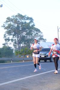 BIB: 5869
                            <button type="button" onclick="openModal(6429105)" class="btn btn-primary btn-sm float-right btn-popup" data-toggle="modal" data-target=".modal-high-quality">
                        <i class="fas fa-shopping-cart"></i> Add to Cart
                    </button>
                                            <button type="button" onclick="isThisMe(6429105, true)" class="btn btn-success btn-sm float-right btn-popup btn-isme hidden" data-toggle="tooltip" data-placement="bottom" title="นี่คือรูปของคุณใช่ไหม คลิกที่นี่เพื่อเอาเข้าอัลบั้ม">
                        <i class="fas fa-plus"></i> Add to album
                    </button>
                    <button type="button" onclick="isThisMe(6429105, false)" class="btn btn-warning btn-sm float-right btn-popup btn-isnotme hidden">
                        <i class="fas fa-ban"></i> Remove from album
                    </button>