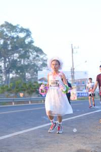 BIB: 6019
                            <button type="button" onclick="openModal(6429053)" class="btn btn-primary btn-sm float-right btn-popup" data-toggle="modal" data-target=".modal-high-quality">
                        <i class="fas fa-shopping-cart"></i> Add to Cart
                    </button>
                                            <button type="button" onclick="isThisMe(6429053, true)" class="btn btn-success btn-sm float-right btn-popup btn-isme hidden" data-toggle="tooltip" data-placement="bottom" title="นี่คือรูปของคุณใช่ไหม คลิกที่นี่เพื่อเอาเข้าอัลบั้ม">
                        <i class="fas fa-plus"></i> Add to album
                    </button>
                    <button type="button" onclick="isThisMe(6429053, false)" class="btn btn-warning btn-sm float-right btn-popup btn-isnotme hidden">
                        <i class="fas fa-ban"></i> Remove from album
                    </button>