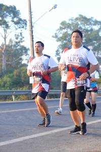 BIB: 3057, 3802
                            <button type="button" onclick="openModal(6431085)" class="btn btn-primary btn-sm float-right btn-popup" data-toggle="modal" data-target=".modal-high-quality">
                        <i class="fas fa-shopping-cart"></i> Add to Cart
                    </button>
                                            <button type="button" onclick="isThisMe(6431085, true)" class="btn btn-success btn-sm float-right btn-popup btn-isme hidden" data-toggle="tooltip" data-placement="bottom" title="นี่คือรูปของคุณใช่ไหม คลิกที่นี่เพื่อเอาเข้าอัลบั้ม">
                        <i class="fas fa-plus"></i> Add to album
                    </button>
                    <button type="button" onclick="isThisMe(6431085, false)" class="btn btn-warning btn-sm float-right btn-popup btn-isnotme hidden">
                        <i class="fas fa-ban"></i> Remove from album
                    </button>