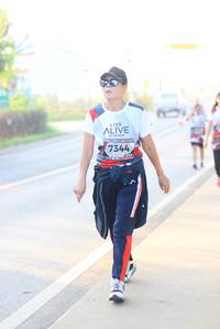 BIB: 7344
                            <button type="button" onclick="openModal(6432051)" class="btn btn-primary btn-sm float-right btn-popup" data-toggle="modal" data-target=".modal-high-quality">
                        <i class="fas fa-shopping-cart"></i> Add to Cart
                    </button>
                                            <button type="button" onclick="isThisMe(6432051, true)" class="btn btn-success btn-sm float-right btn-popup btn-isme hidden" data-toggle="tooltip" data-placement="bottom" title="นี่คือรูปของคุณใช่ไหม คลิกที่นี่เพื่อเอาเข้าอัลบั้ม">
                        <i class="fas fa-plus"></i> Add to album
                    </button>
                    <button type="button" onclick="isThisMe(6432051, false)" class="btn btn-warning btn-sm float-right btn-popup btn-isnotme hidden">
                        <i class="fas fa-ban"></i> Remove from album
                    </button>